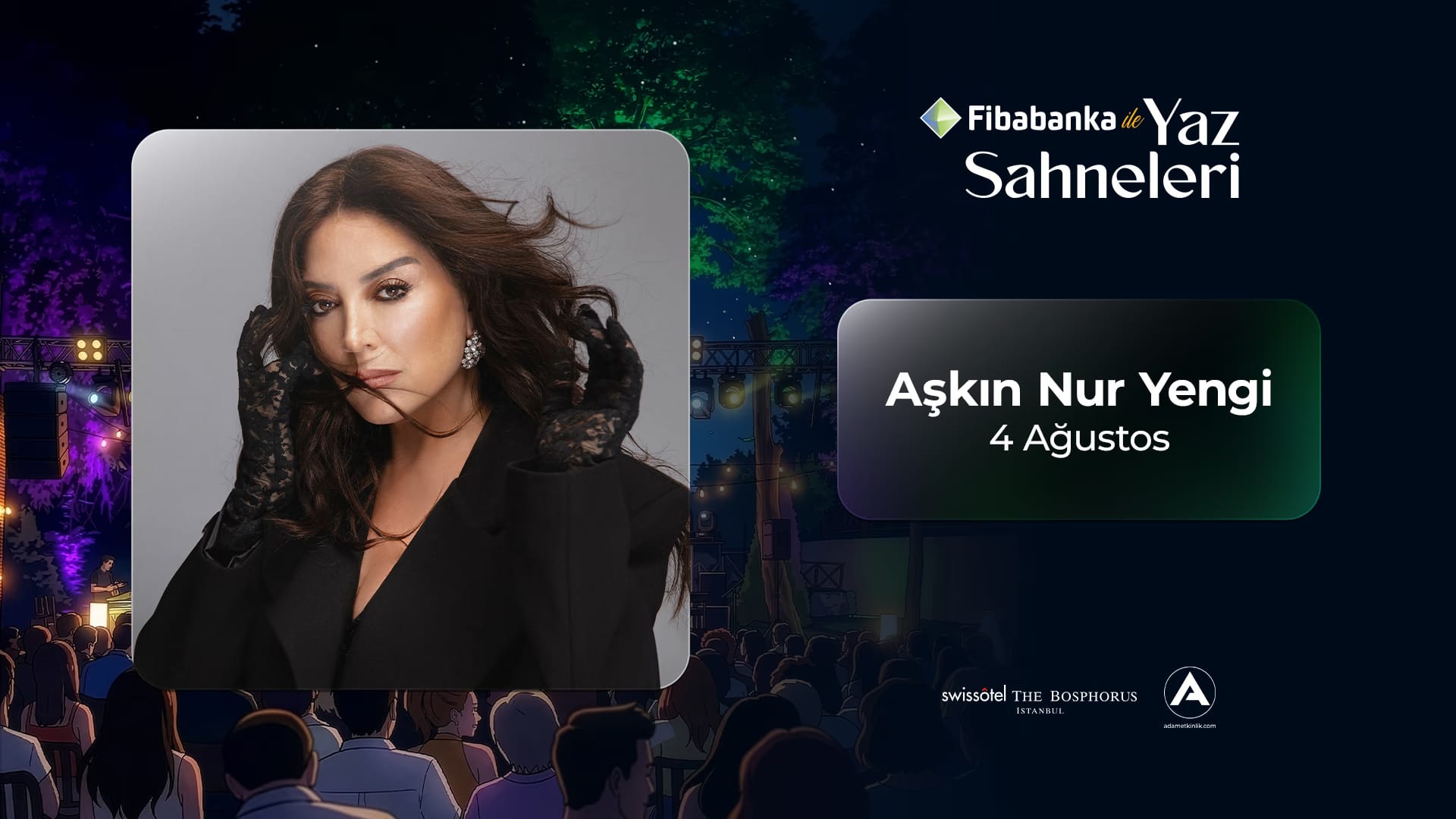 Aşkın Nur Yengi küçük resim