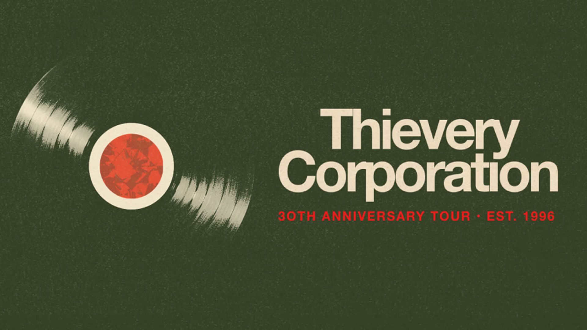 Thievery Corporation küçük resim