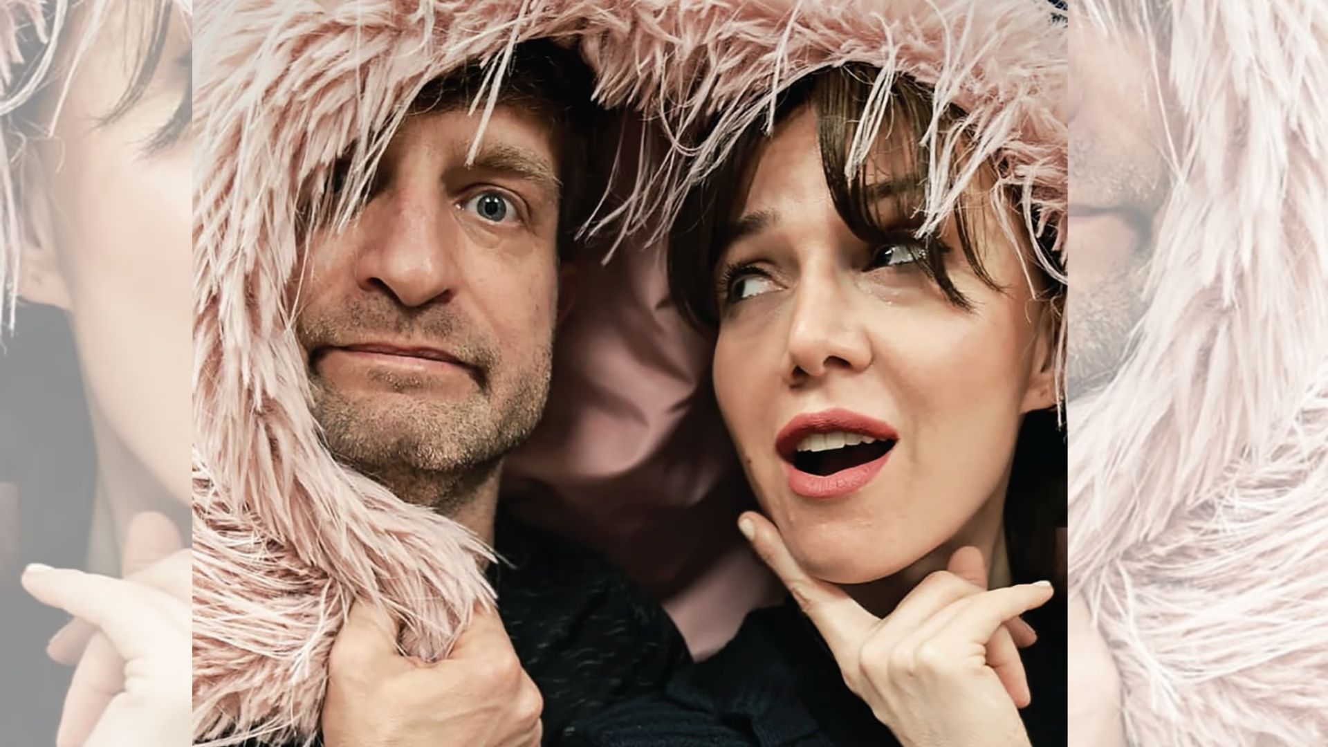 Rus Gelin küçük resim