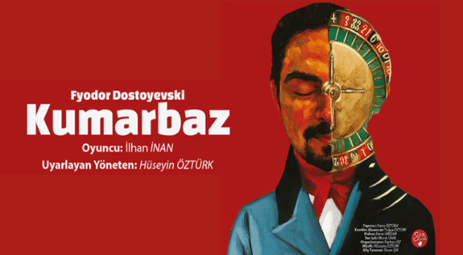 Kumarbaz küçük resim