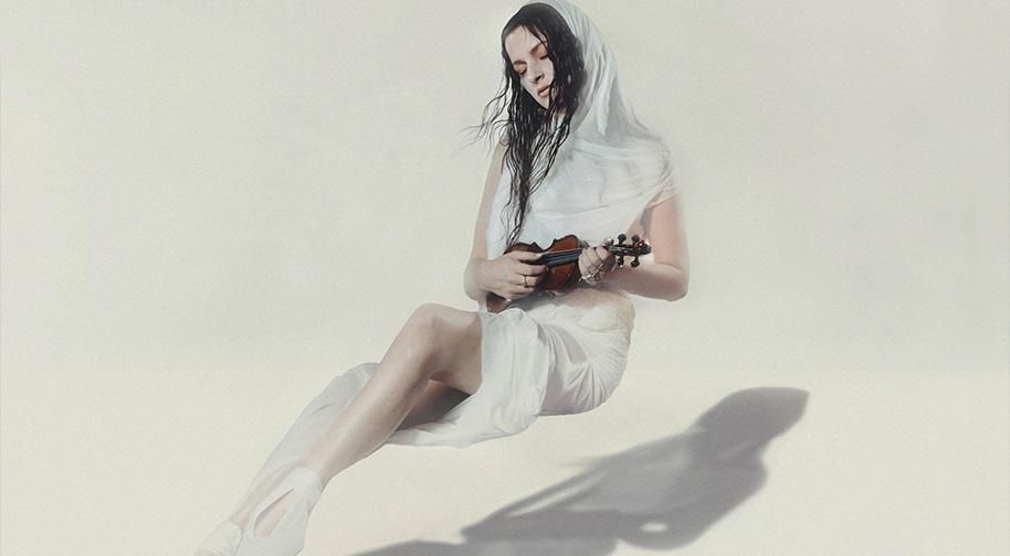 Tsar B Öncesi: gala dragot küçük resim