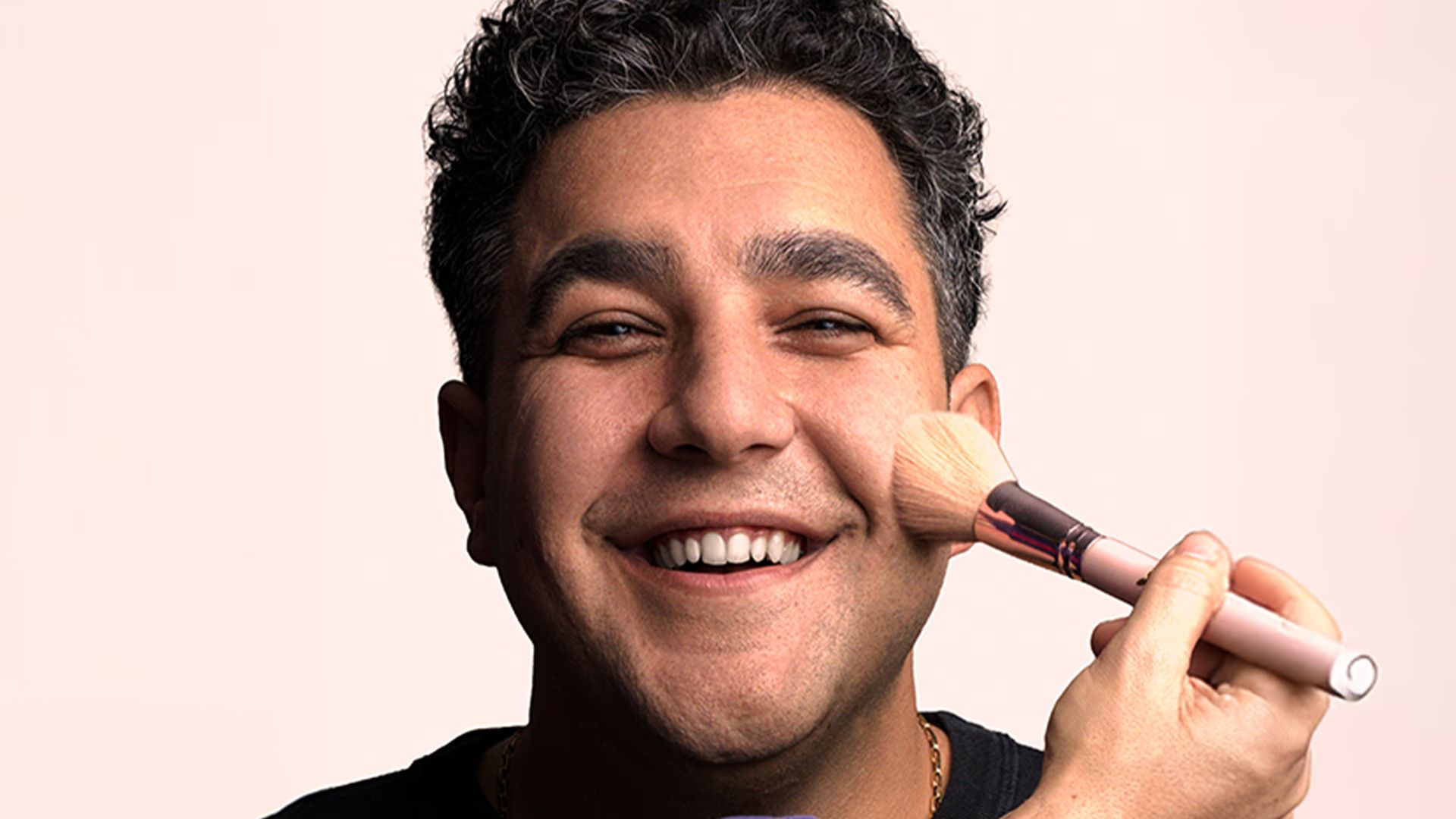 Berk Karan - Stand Up küçük resim