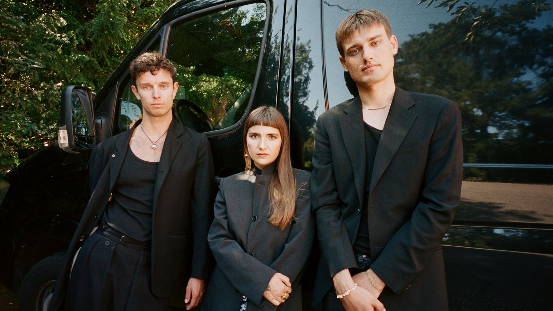 AySay küçük resim