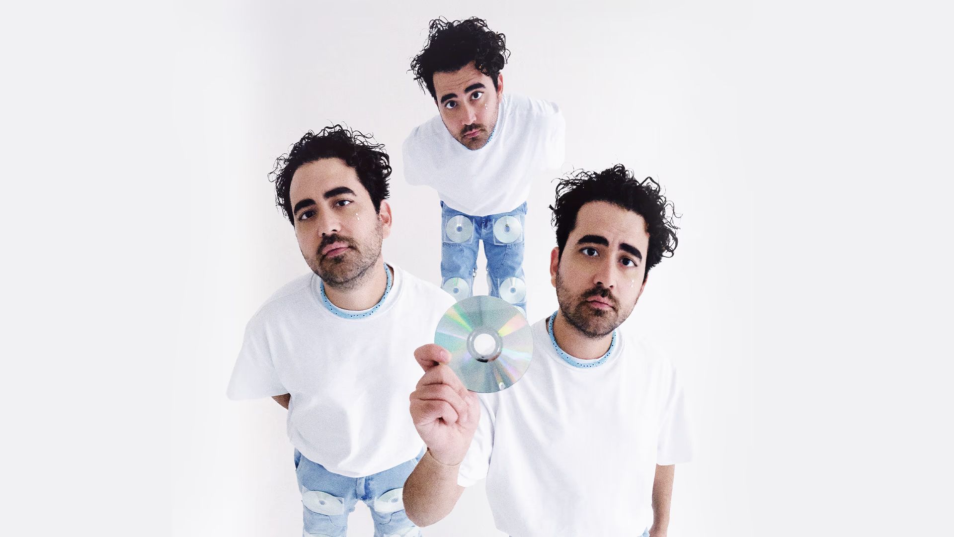 Emir Yargın Klas Pop küçük resim