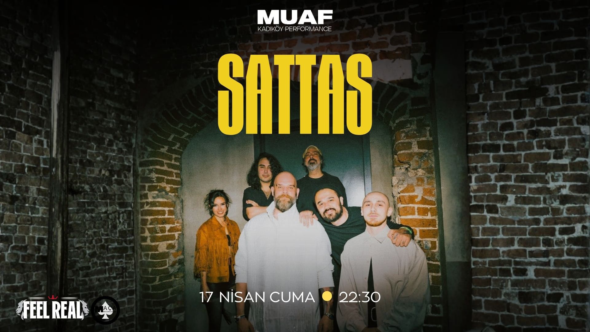 Sattas küçük resim