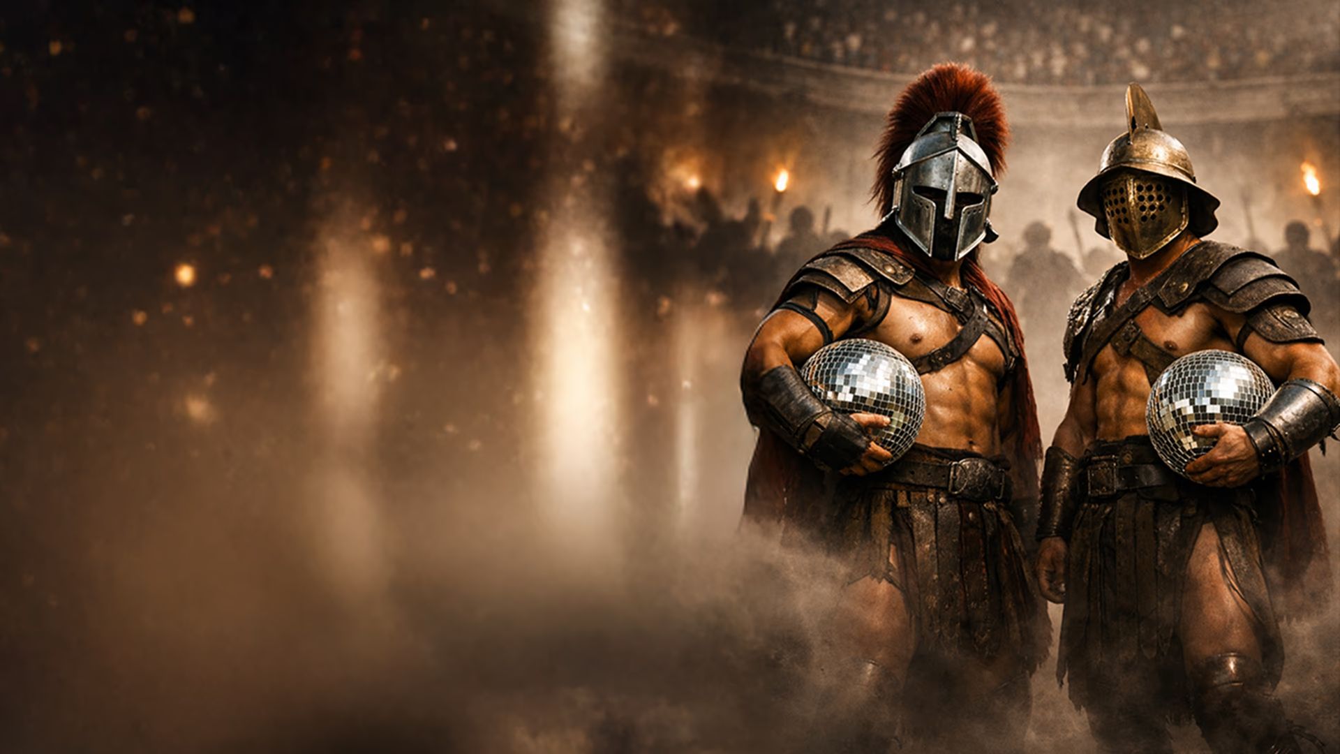 Clubiator - Türkçe Kulüp Pop Parti küçük resim