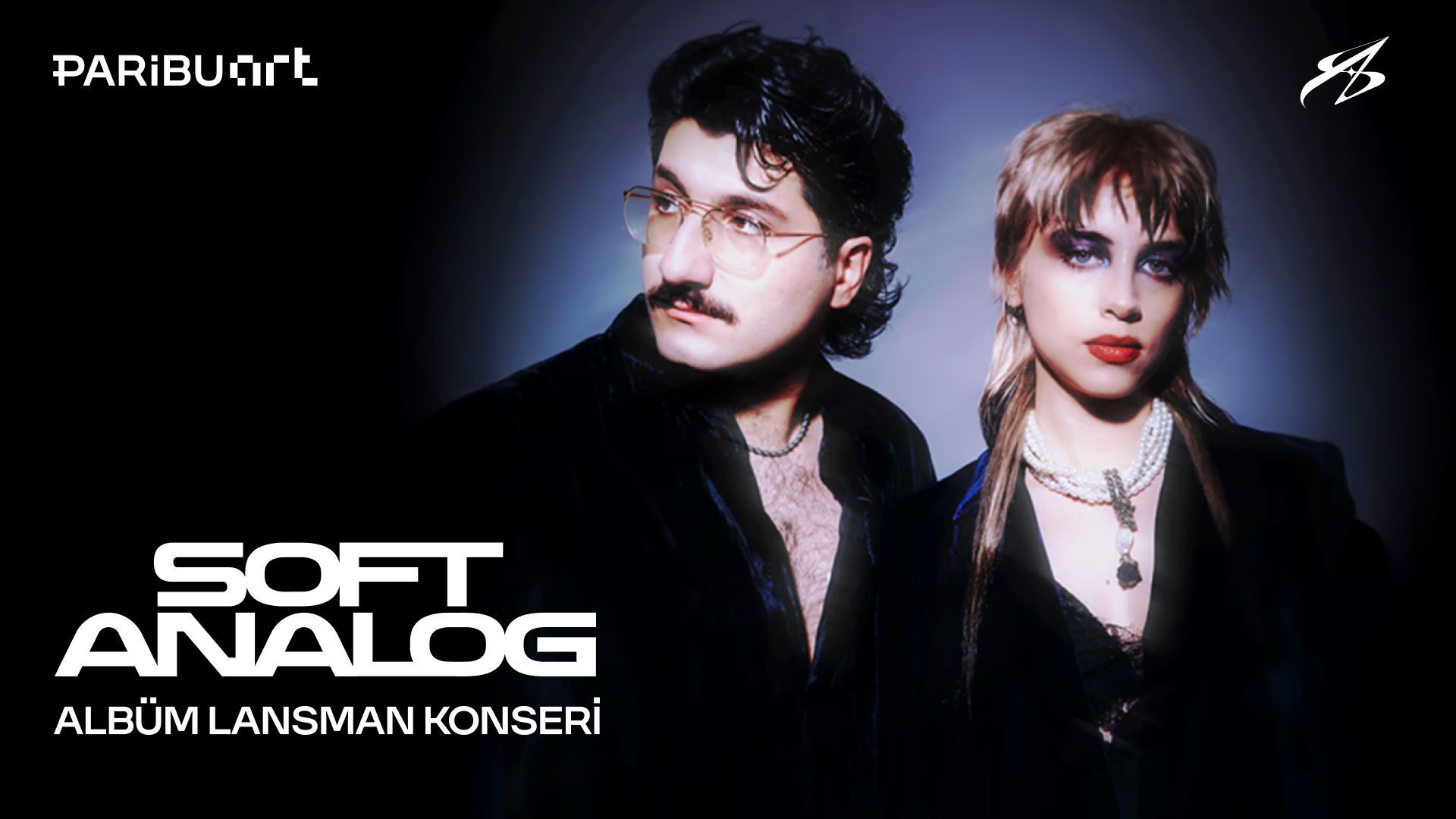 Soft Analog küçük resim