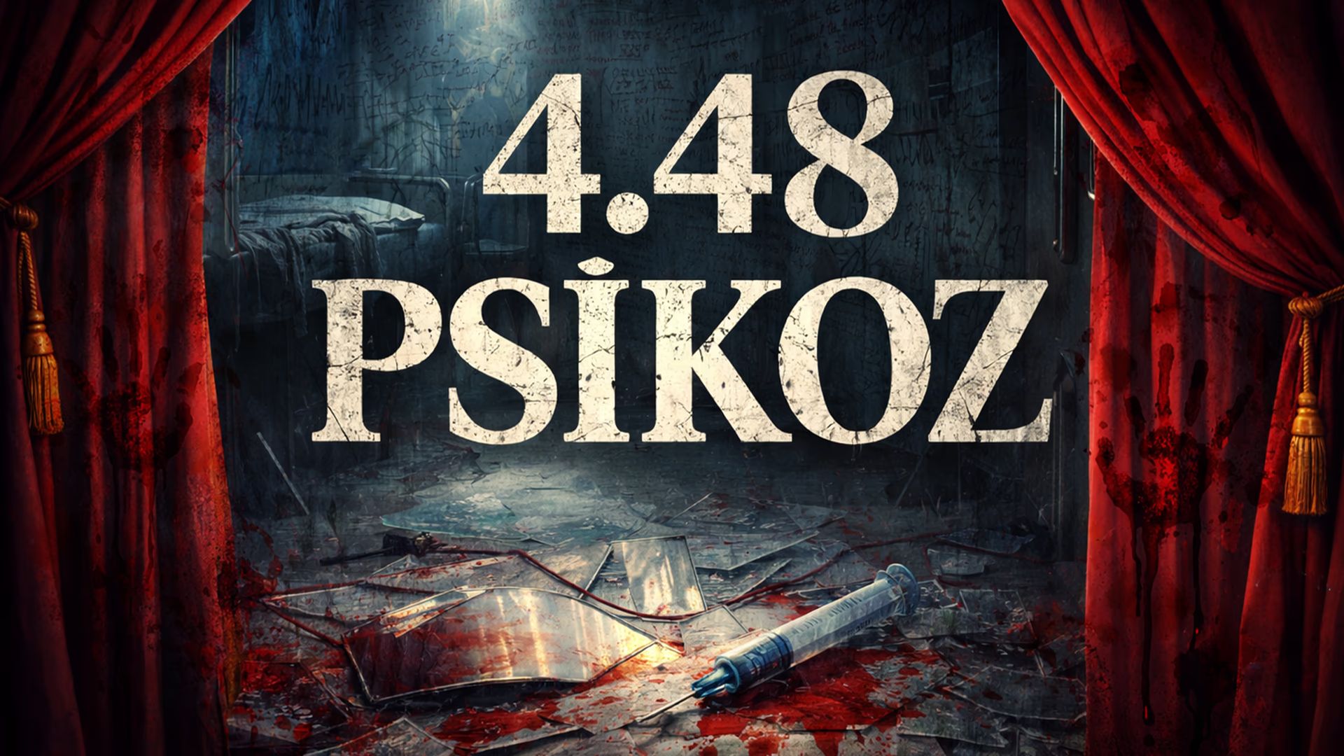 4.48 Psikoz küçük resim