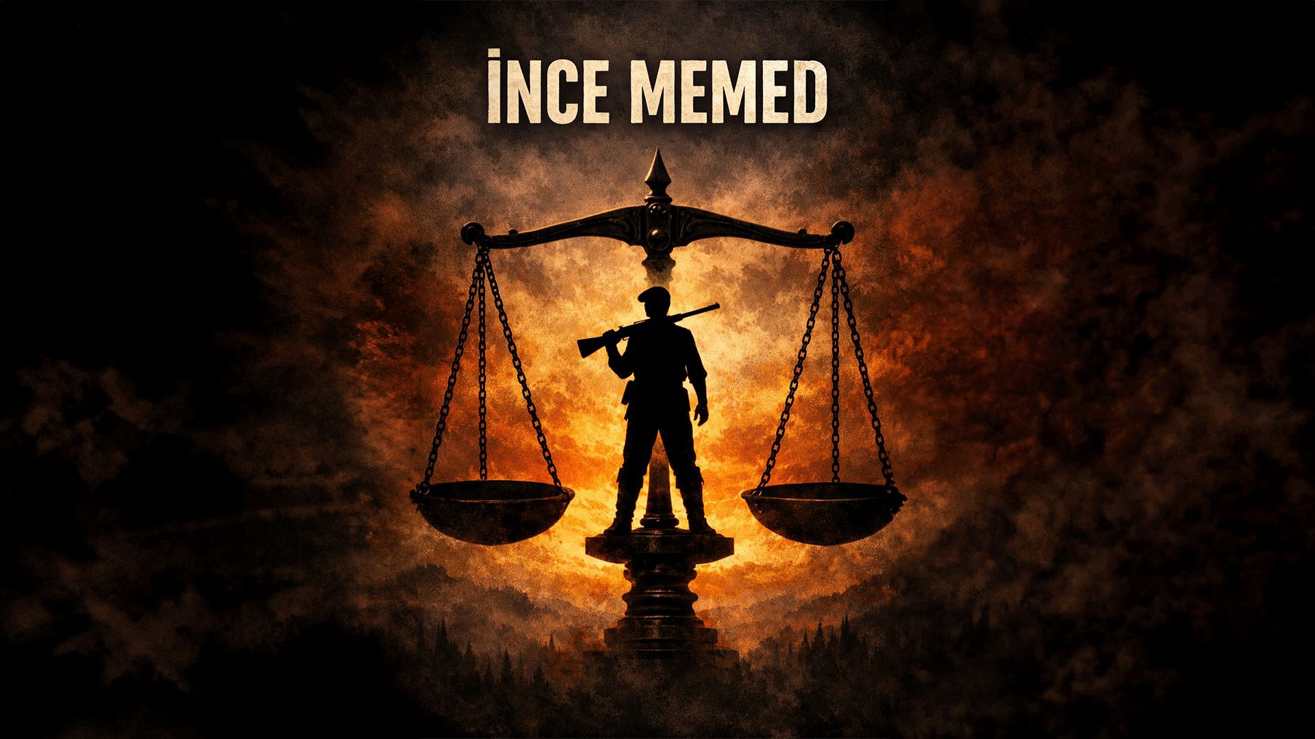 İnce Memed küçük resim