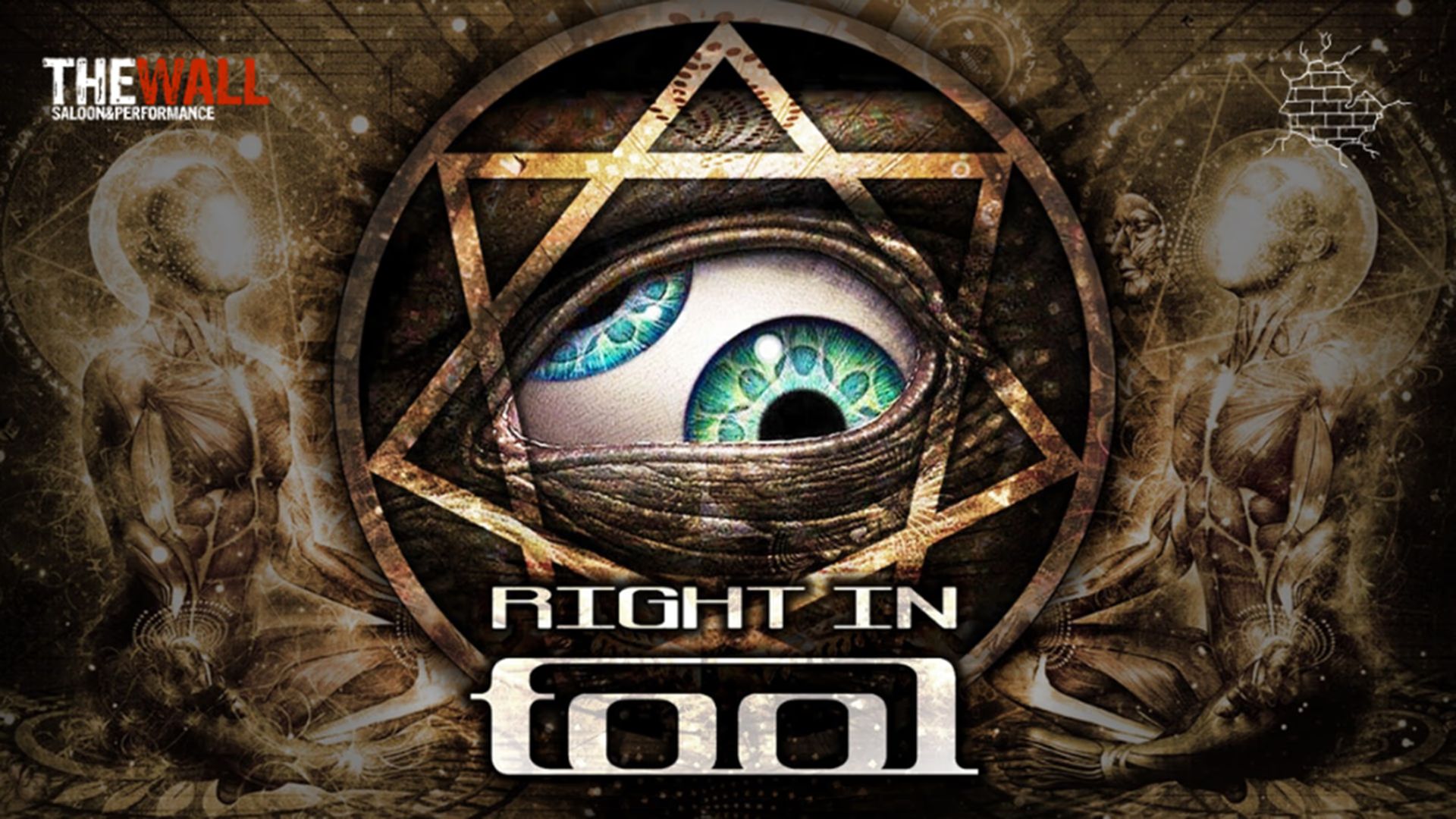 Right In Tool küçük resim