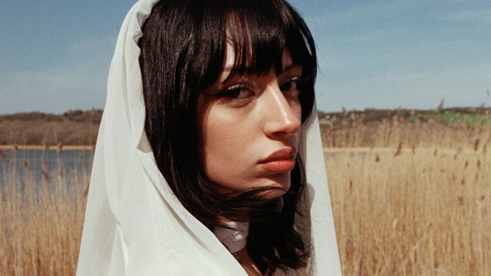 Rana Türkyılmaz küçük resim