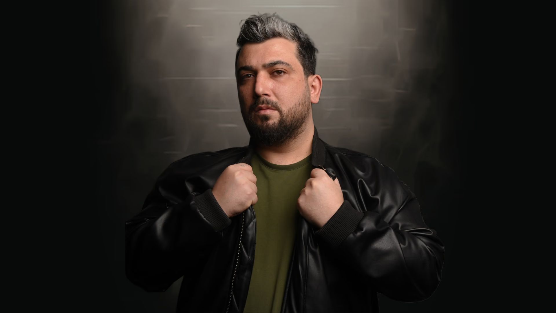 Yusuf Bilal Altıntaş - Şaka Deneme Gecesi küçük resim