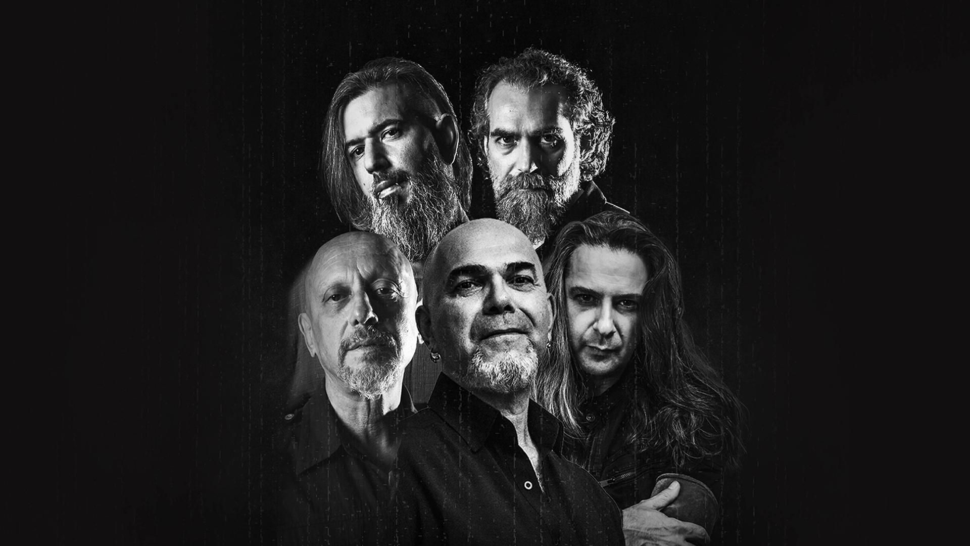 Yüksek Sadakat küçük resim