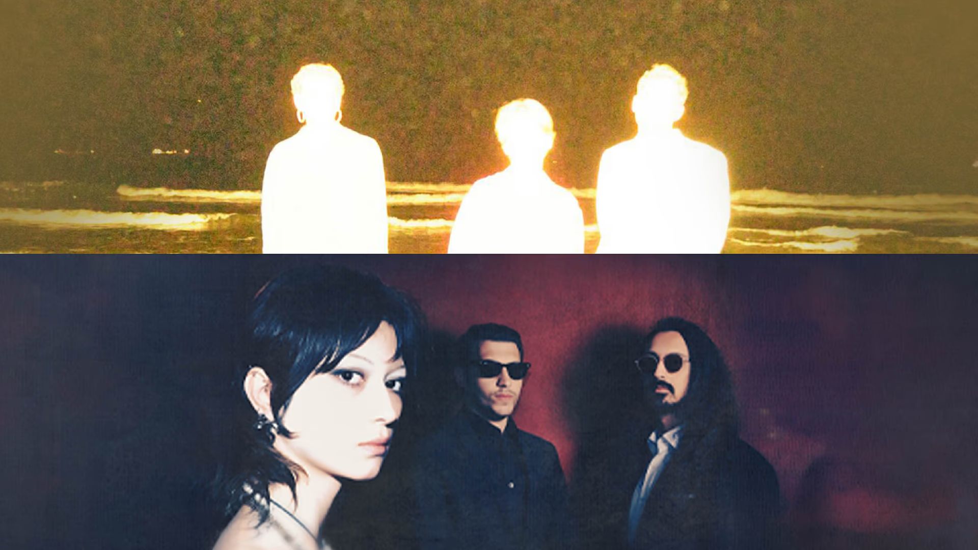 Heryol & Sren küçük resim