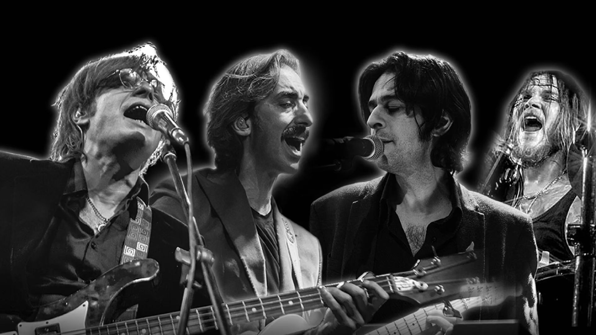 Flört küçük resim