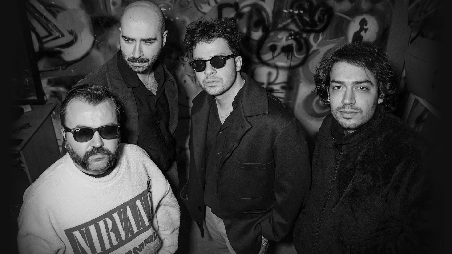 Bodes küçük resim