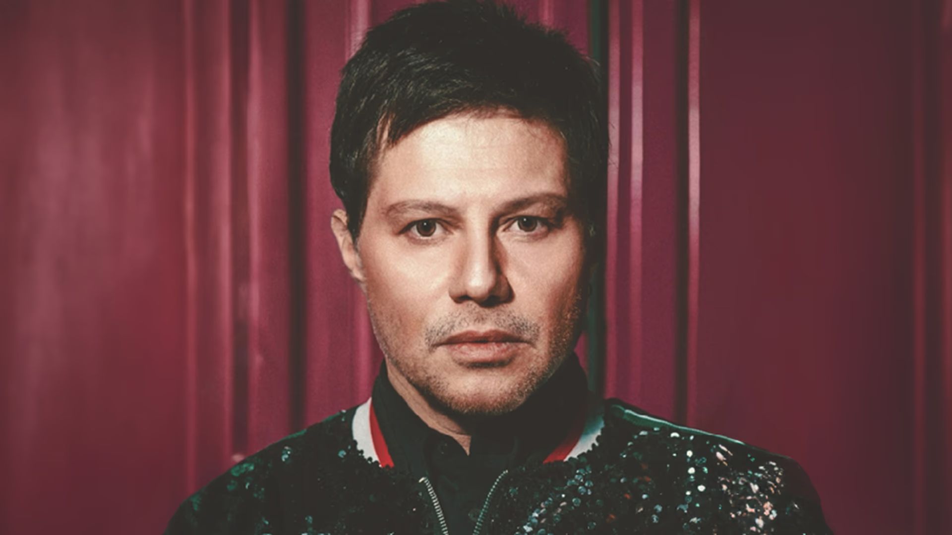 Mirkelam - İstanbul da Bir Barda küçük resim