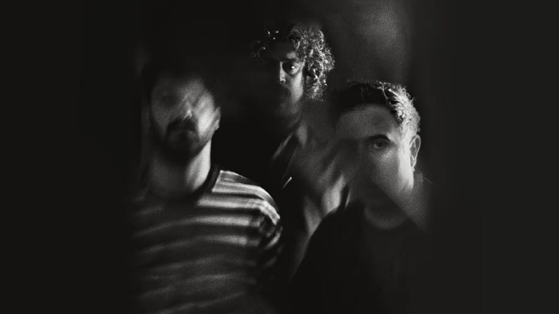 Hissikablelvuku küçük resim