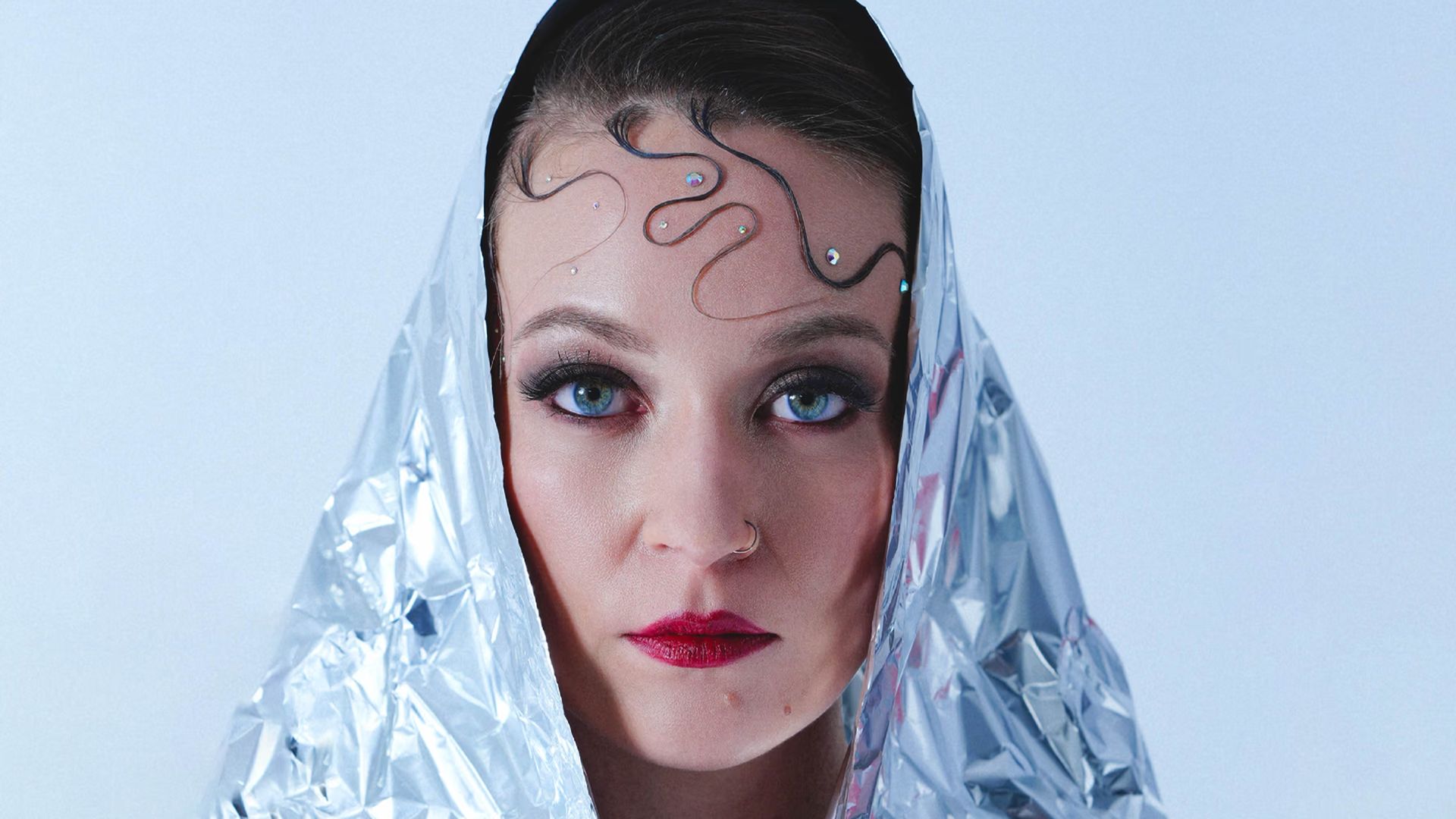 Melisa Karakurt “ Asu” Albüm Lansman Konseri küçük resim