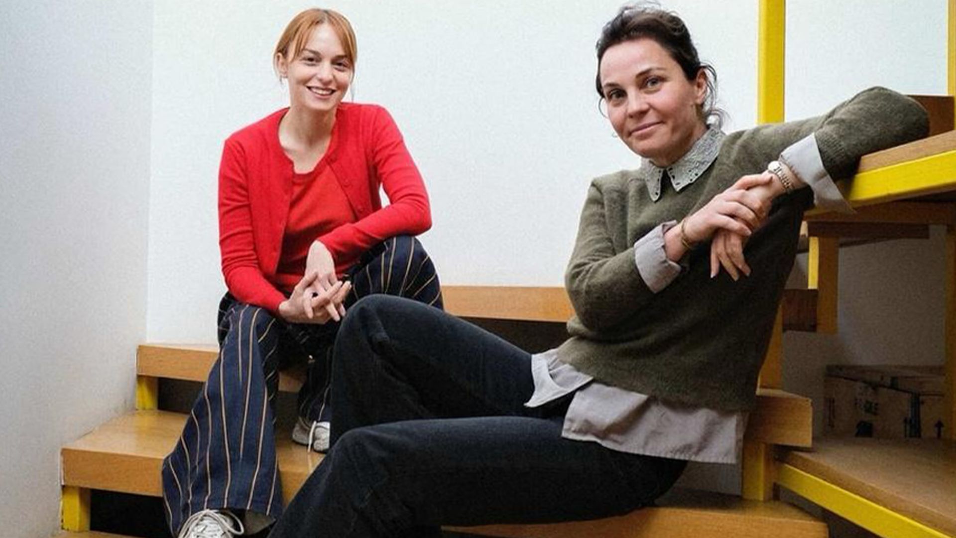 Ballı Süt küçük resim