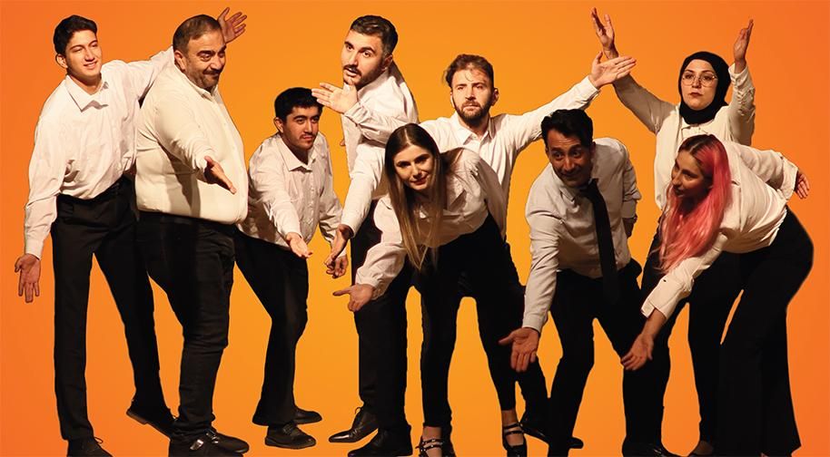 Duvar küçük resim