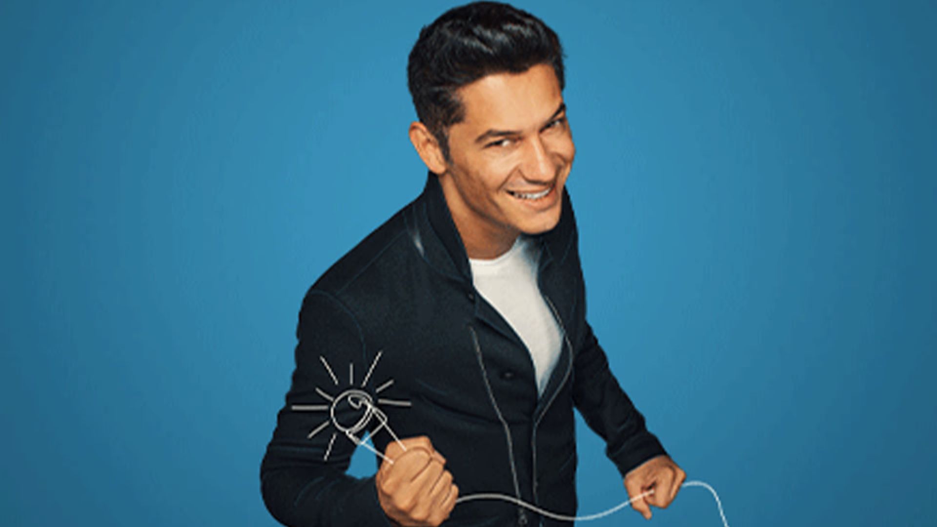 Okan Çabalar küçük resim