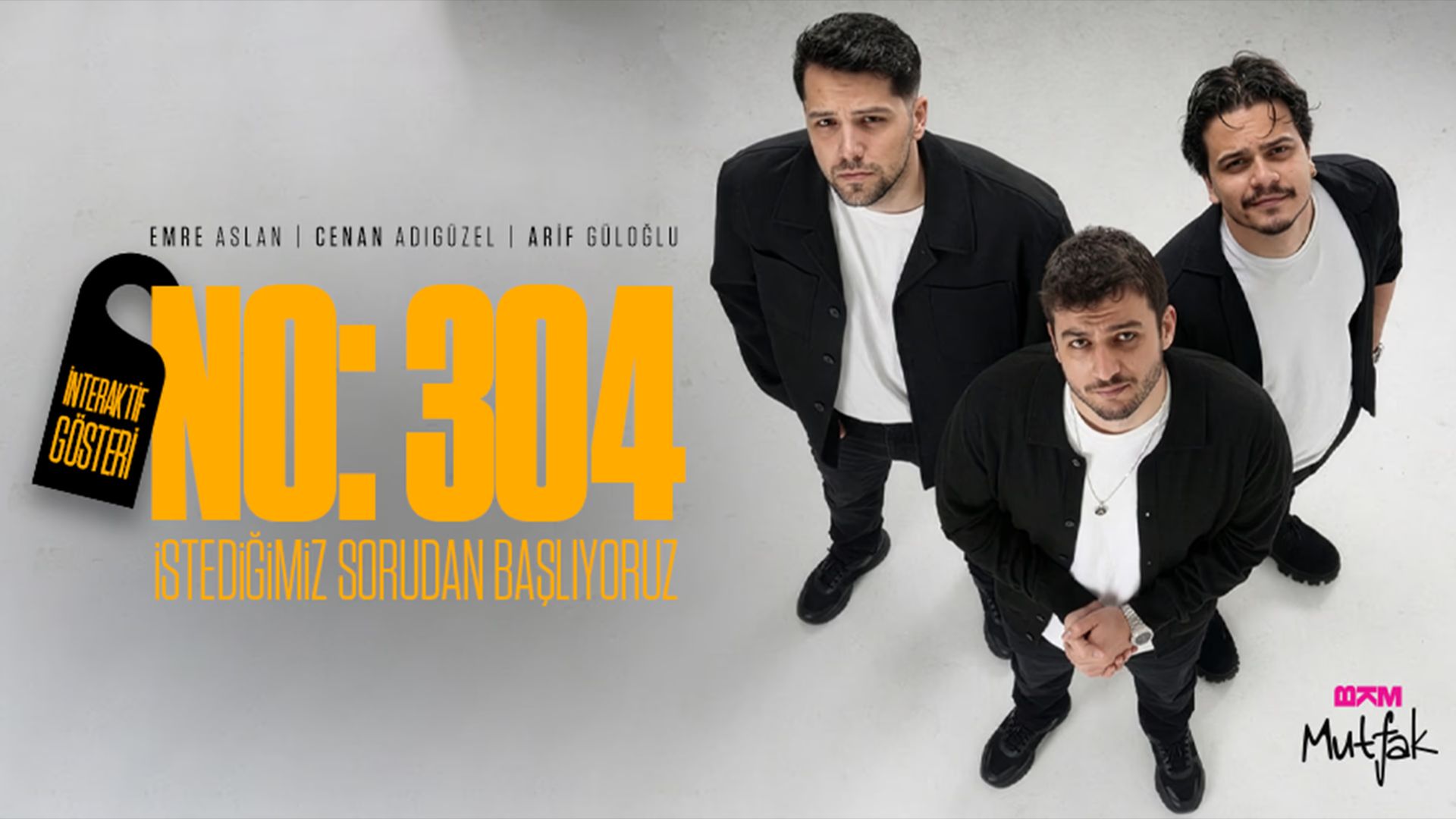 No:304 küçük resim