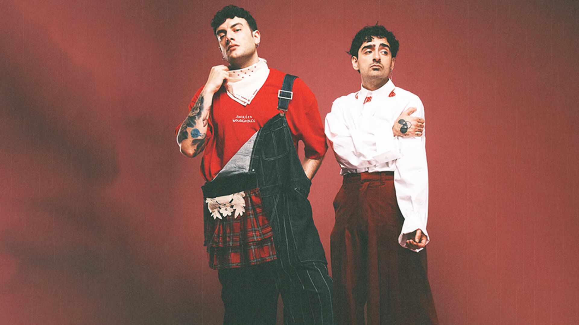 Dolu Kadehi Ters Tut küçük resim