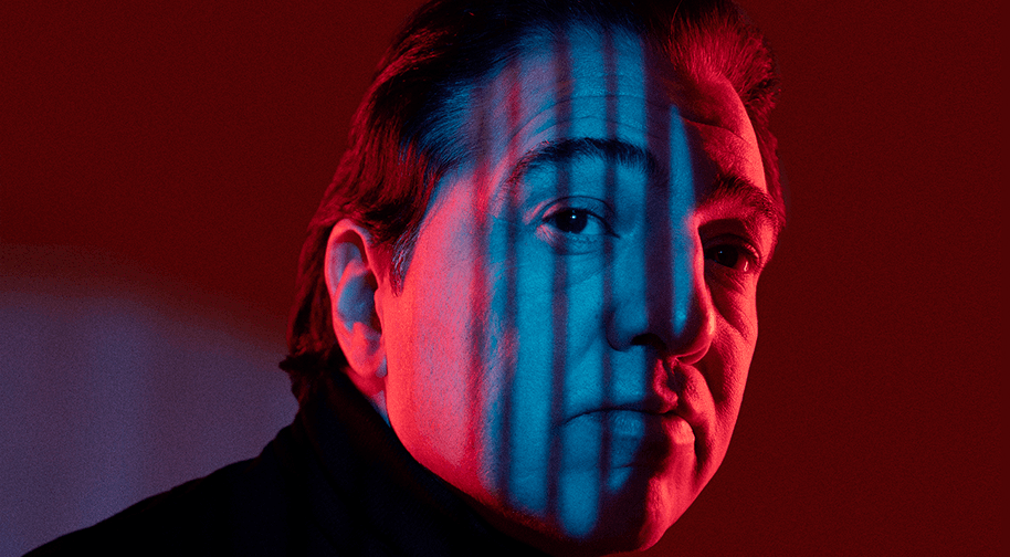 Fazıl Say - Şarkılar küçük resim