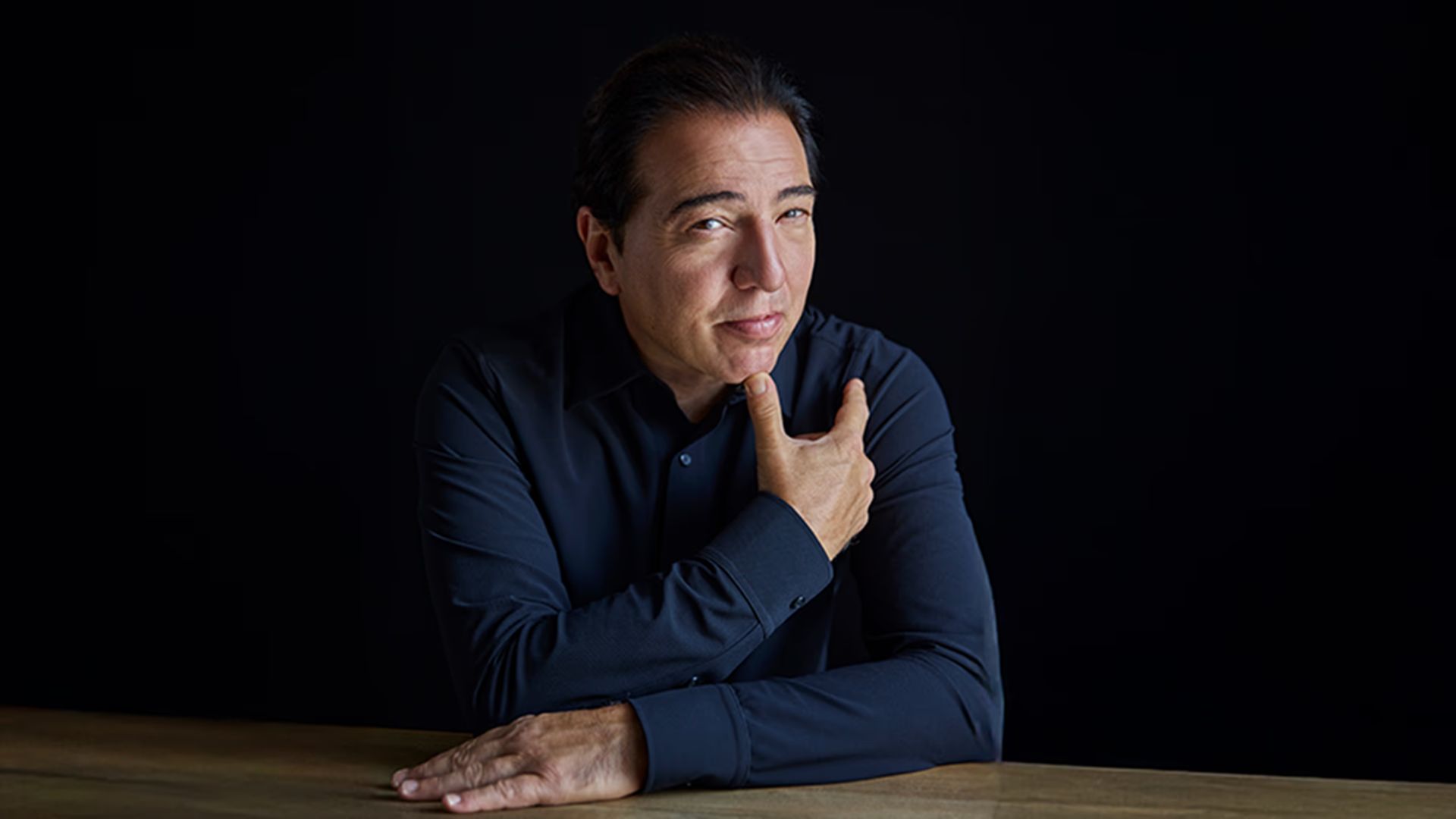 Fazıl Say - Çılgın Nar Ağacı küçük resim