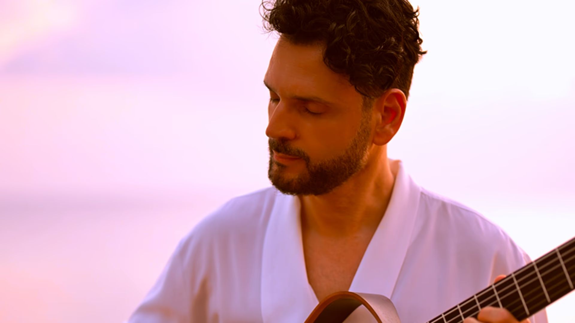 Dimitris Isaris küçük resim