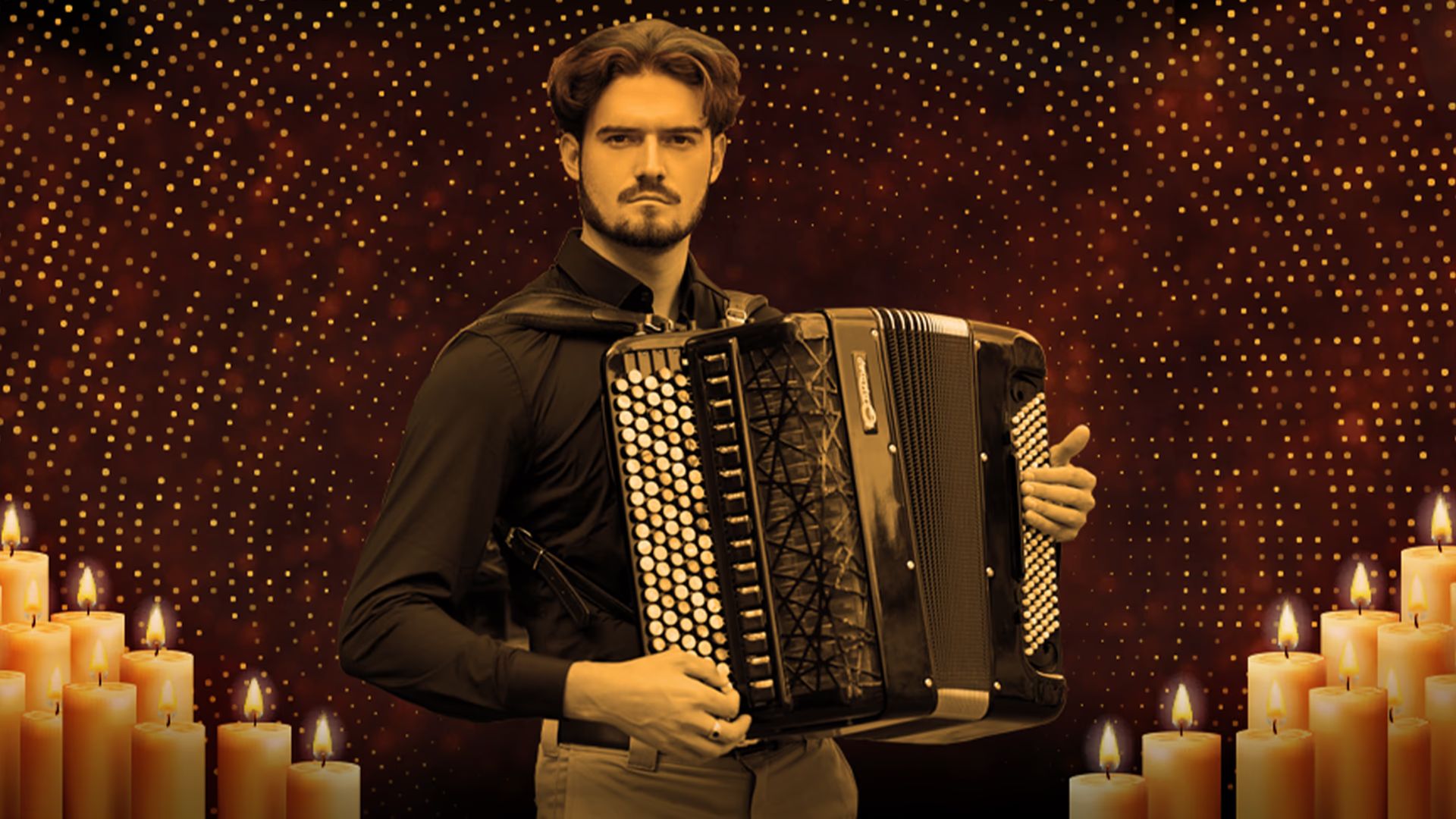 Sergey Sadovoy küçük resim