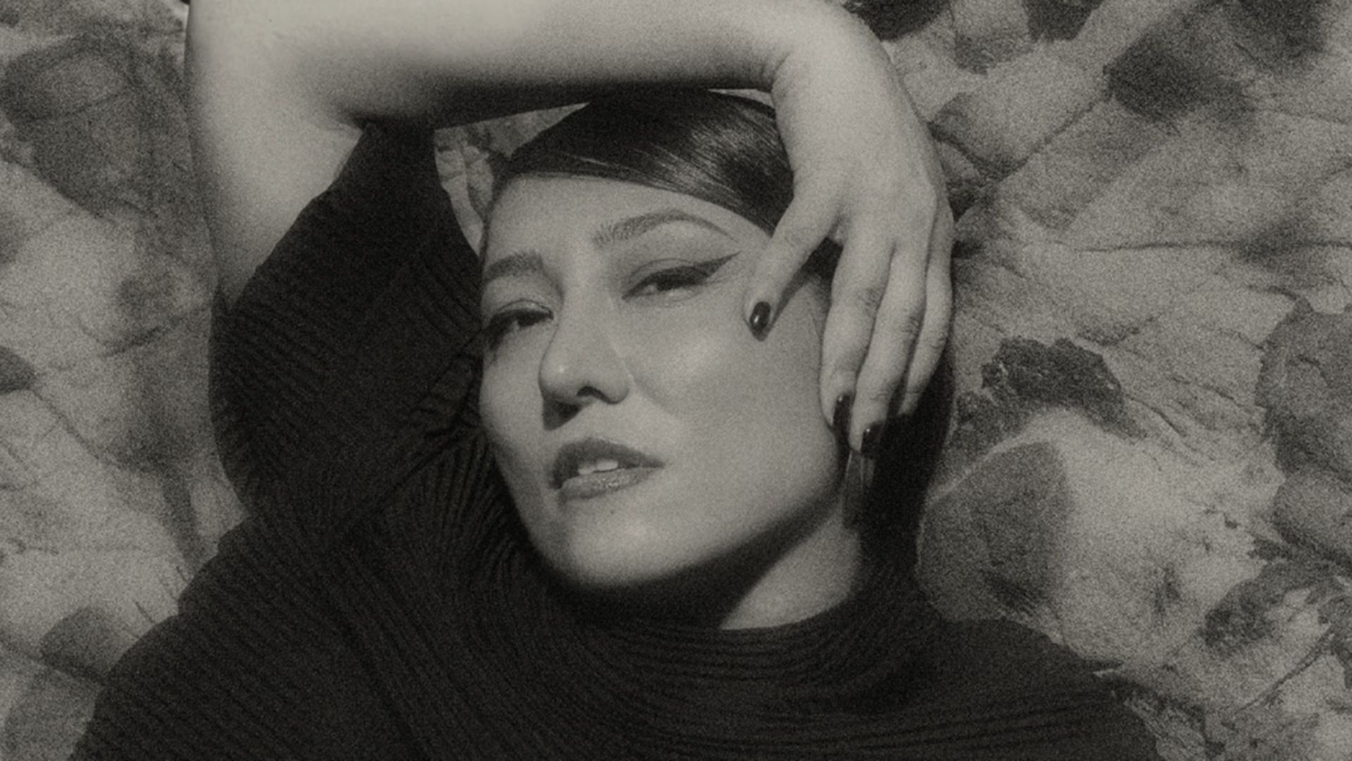 Kalben küçük resim