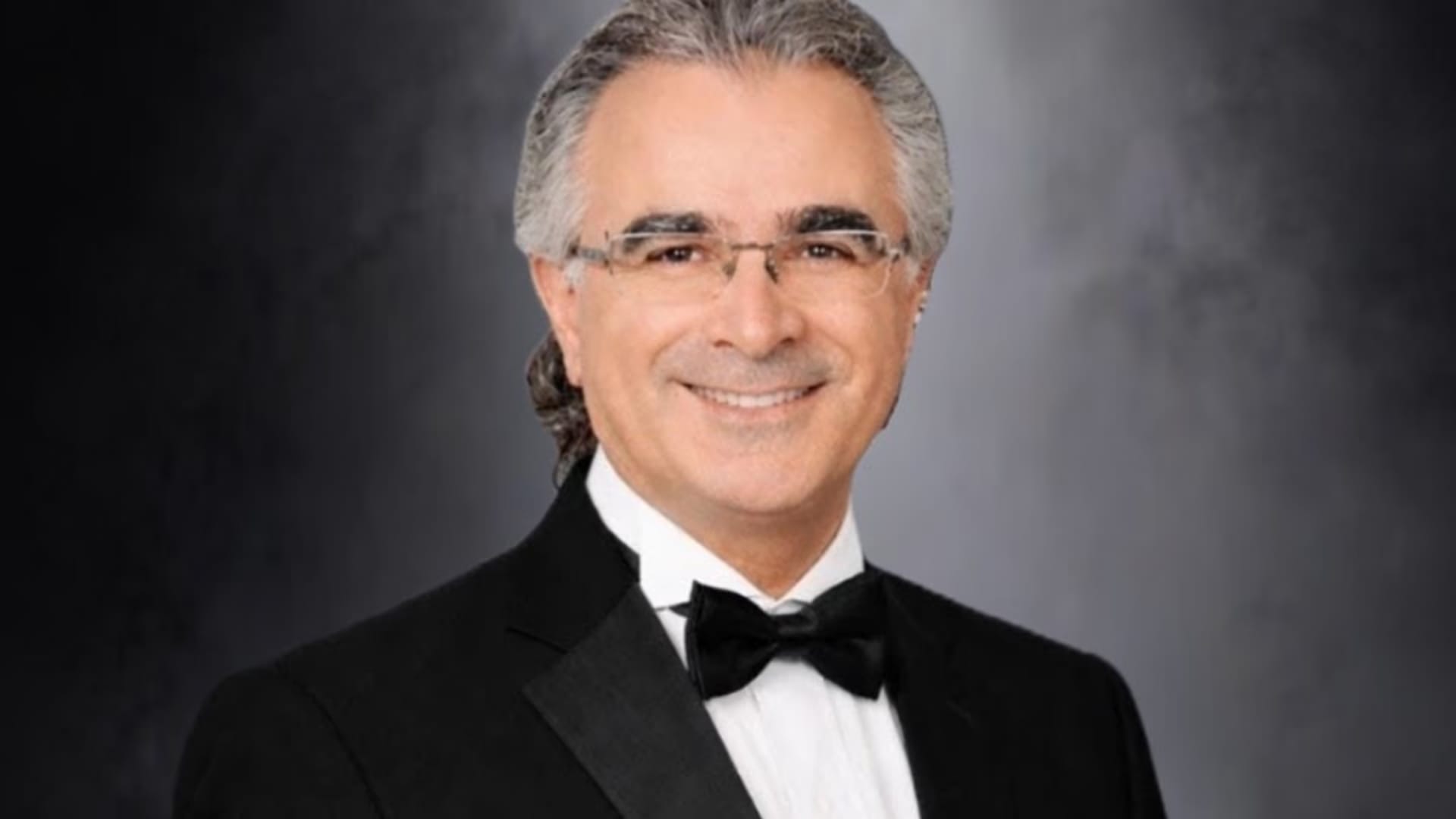 Faruk Vatan küçük resim