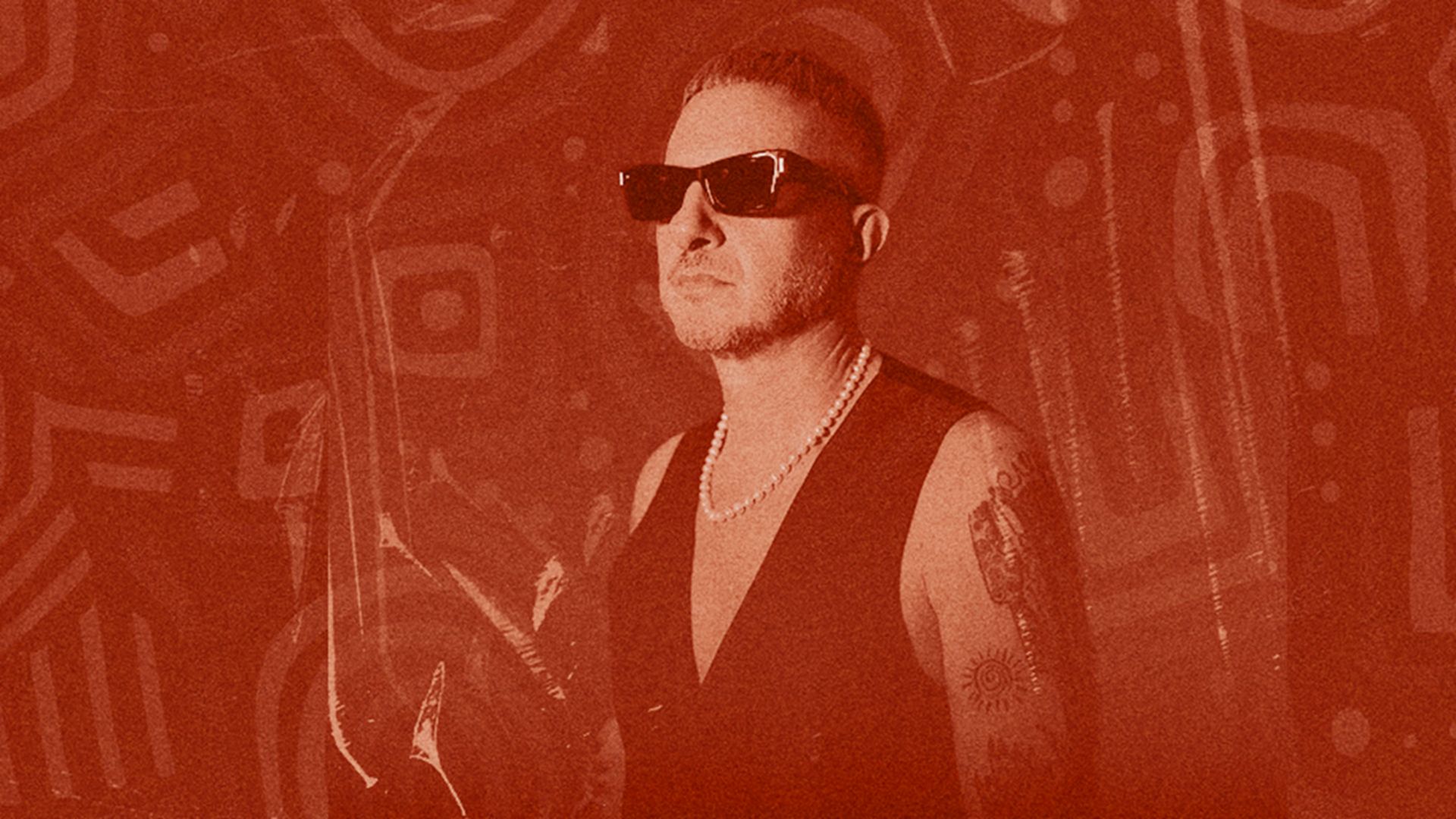 MoBlack küçük resim