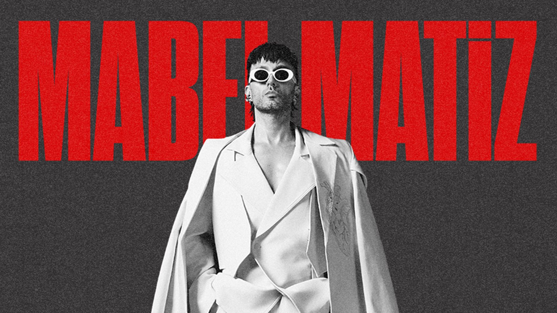 Mabel Matiz küçük resim