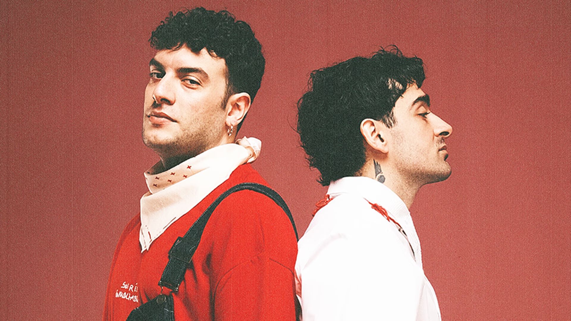 Dolu Kadehi Ters Tut küçük resim