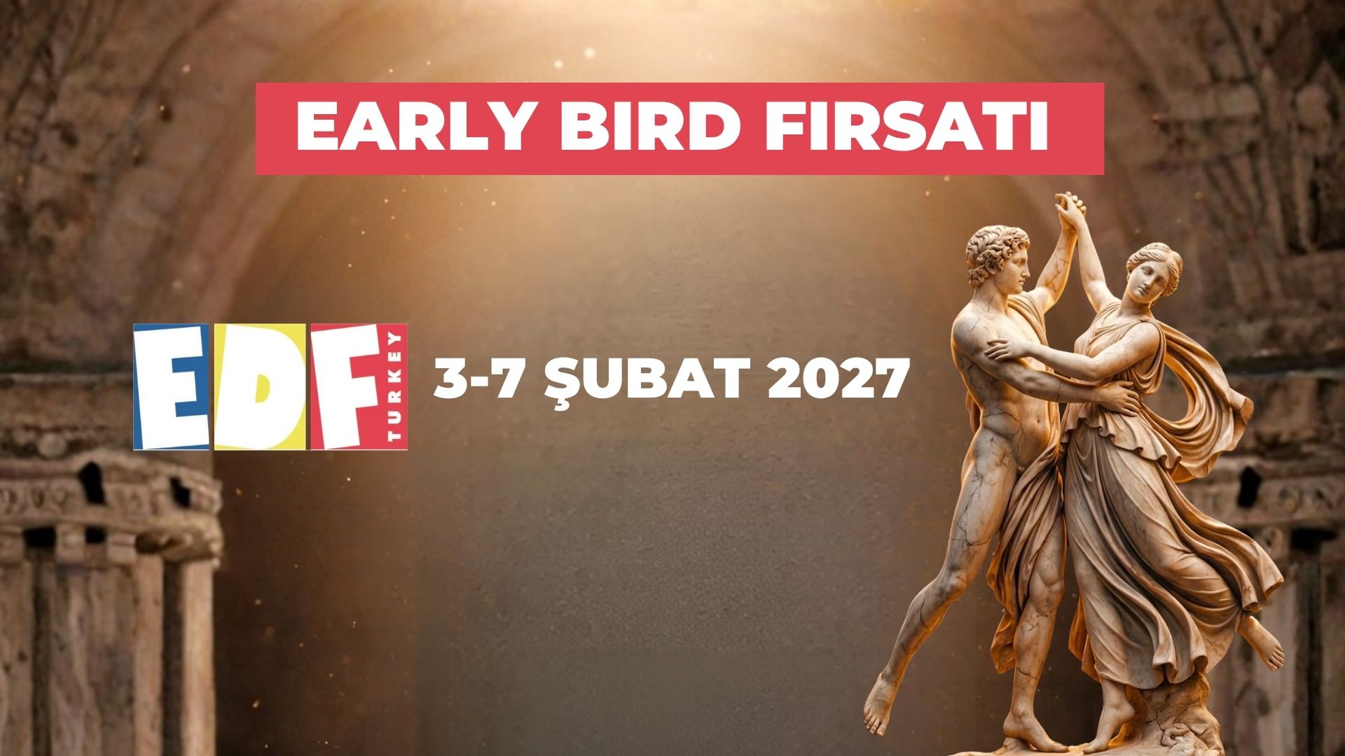 Eskişehir Dans Festivali 2027 thumbnail
