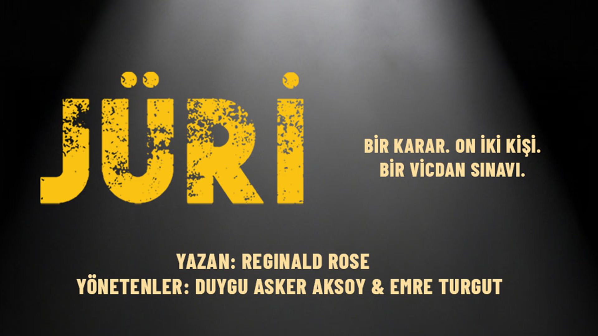 Jüri küçük resim