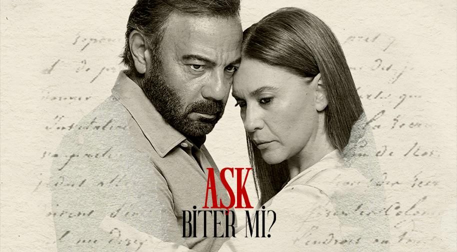 Aşk Biter Mi? küçük resim