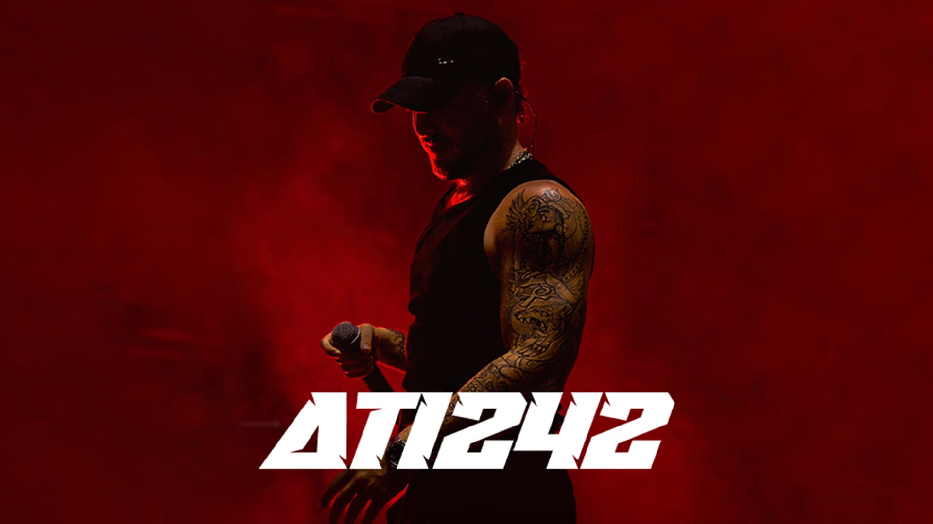 Ati242 küçük resim