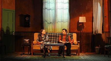 Aydınlıkevler küçük resim