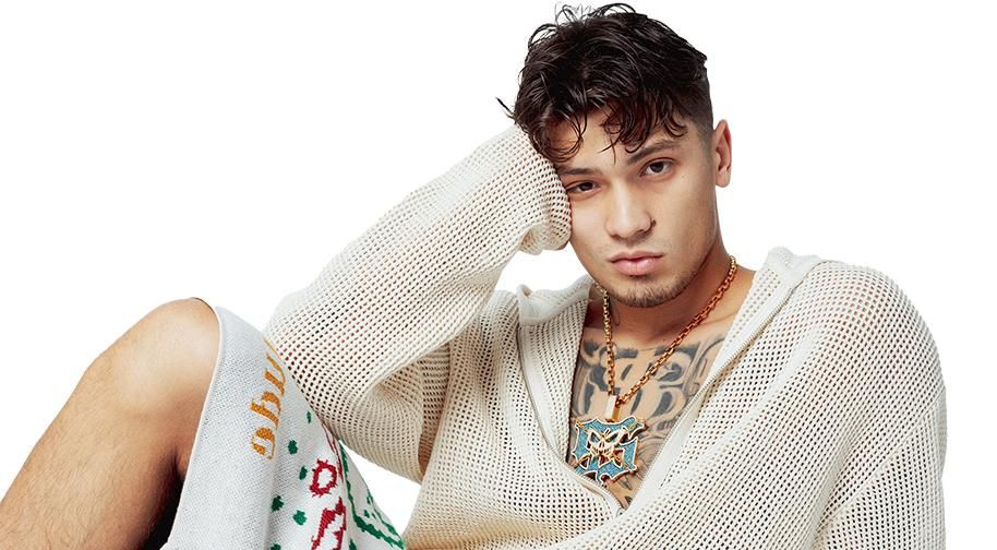 Cakal küçük resim