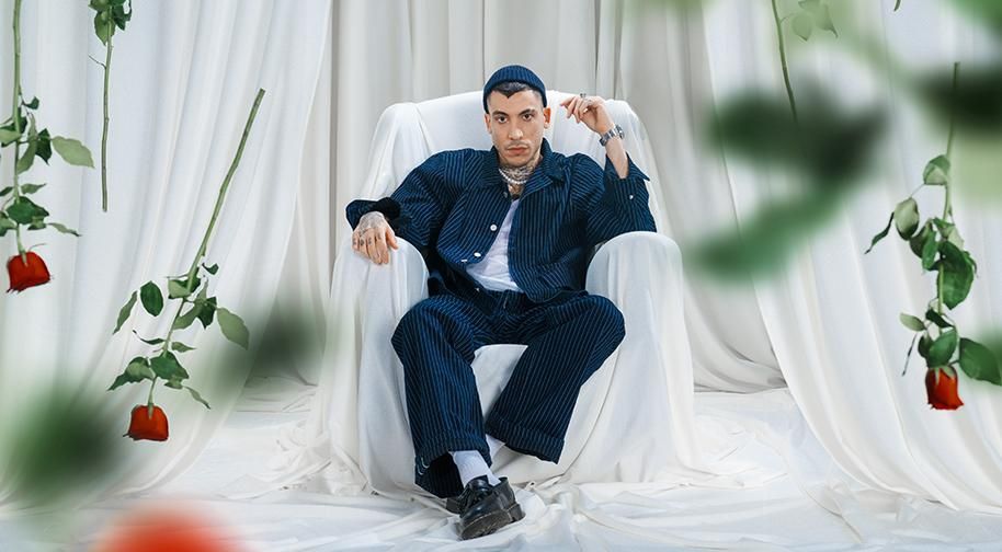 Can Bonomo küçük resim