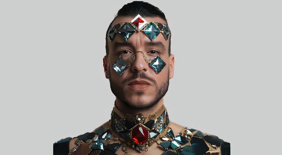 Cem Adrian küçük resim