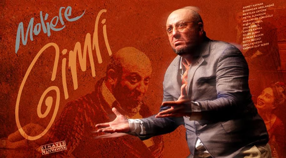 Cimri küçük resim