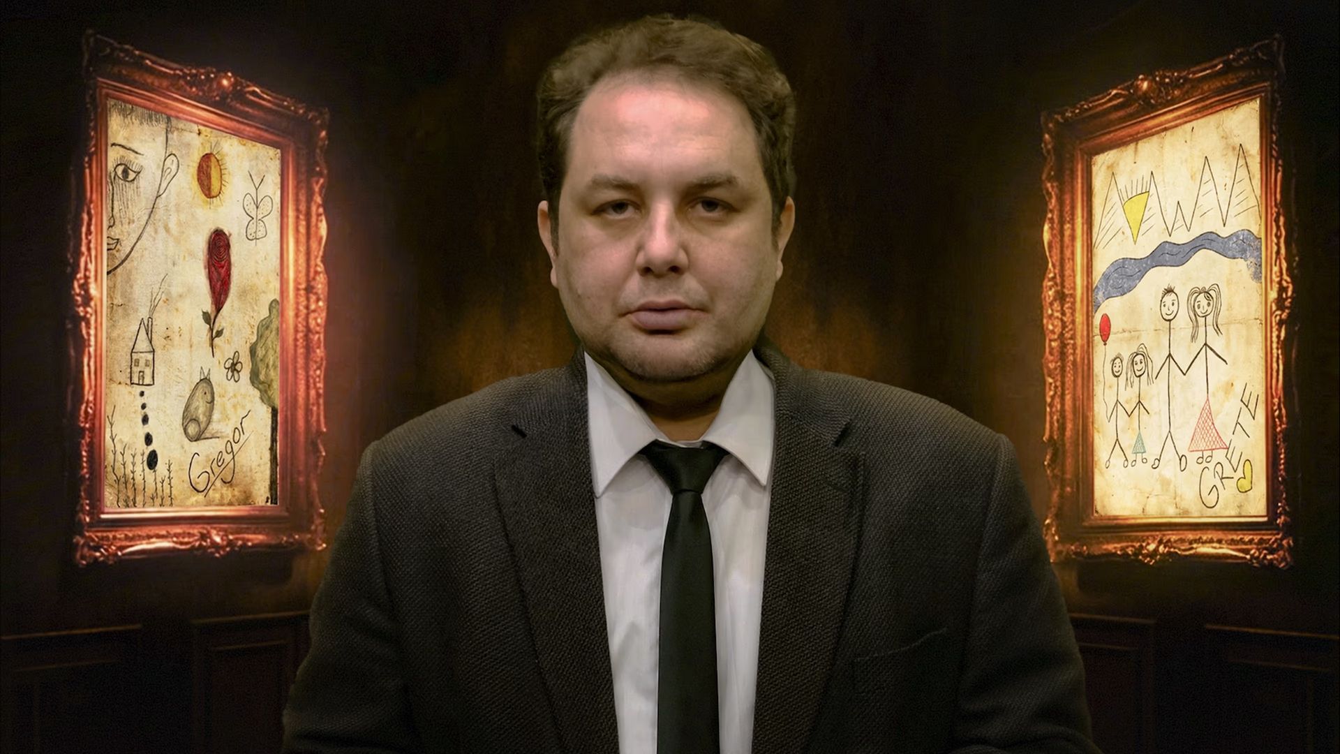 Dönüşüm küçük resim