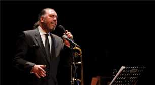 Fatih Erkoç küçük resim