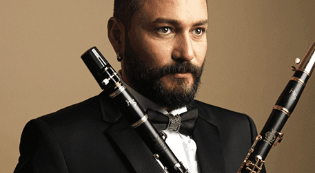 Hüsnü Şenlendirici küçük resim