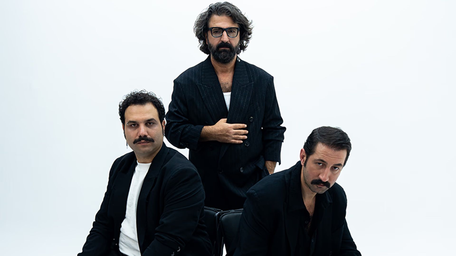 Karaf küçük resim